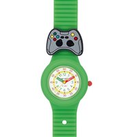 Watch Hip Hop Child PINTASTIC! in Rubber HWU1318 - HWU1318